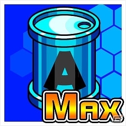 iOS/Android「ストリートファイター×オールカプコン」10万DL達成キャンペーンの第2弾が開始―ログインするだけでチケットや回復缶がもらえる！の画像3