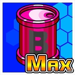 iOS/Android「ストリートファイター×オールカプコン」10万DL達成キャンペーンの第2弾が開始―ログインするだけでチケットや回復缶がもらえる！の画像4
