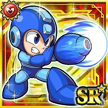 iOS/Android「ストリートファイター×オールカプコン」10万DL達成キャンペーンの第2弾が開始―ログインするだけでチケットや回復缶がもらえる！の画像5