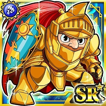 iOS/Android「ストリートファイター×オールカプコン」10万DL達成キャンペーンの第2弾が開始―ログインするだけでチケットや回復缶がもらえる！の画像7