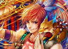 GREE/mixi「陰陽師」イベント「東西狐狸絵巻～官位決定戦～」が開催！神隠しに遭った式神を解放しよう