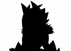 iOS/Android「ロックマン クロスオーバー」の1周年を記念した特別番組が11月29日20時よりWeb生放送！EXワールドと新アーマーも発表予定