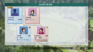 「人馬の絆」を描いた競馬シミュレーション「Winning Post 8」がPS3/PS Vita/PCで発売決定！3Dで表現された牧場などの新要素を紹介の画像1