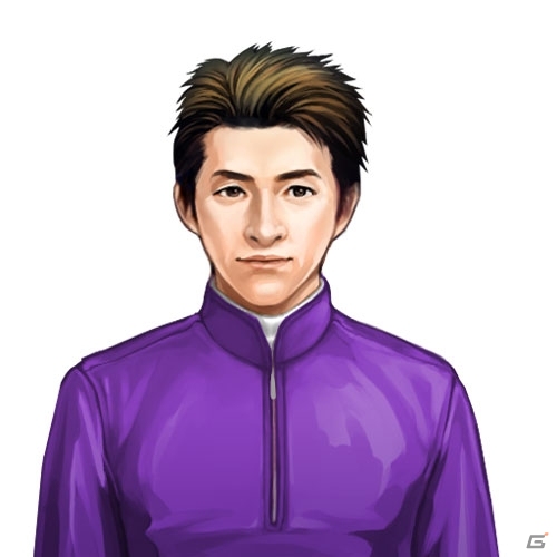 「人馬の絆」を描いた競馬シミュレーション「Winning Post 8」がPS3/PS Vita/PCで発売決定！3Dで表現された牧場などの新要素を紹介の画像26