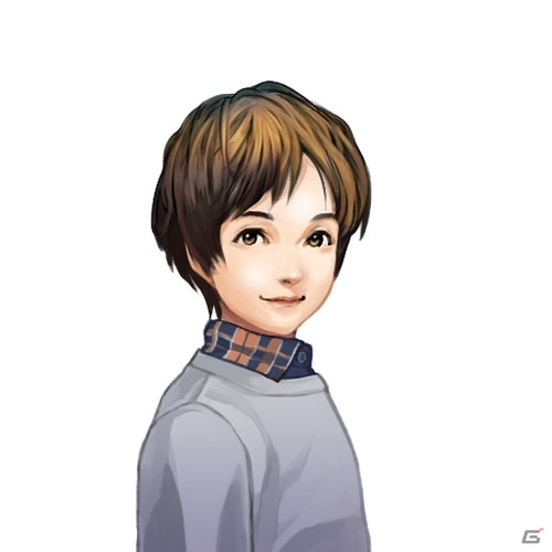 「人馬の絆」を描いた競馬シミュレーション「Winning Post 8」がPS3/PS Vita/PCで発売決定！3Dで表現された牧場などの新要素を紹介の画像27