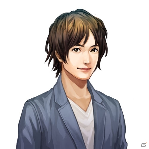 「人馬の絆」を描いた競馬シミュレーション「Winning Post 8」がPS3/PS Vita/PCで発売決定！3Dで表現された牧場などの新要素を紹介の画像28
