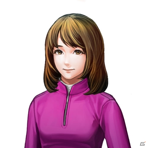 「人馬の絆」を描いた競馬シミュレーション「Winning Post 8」がPS3/PS Vita/PCで発売決定！3Dで表現された牧場などの新要素を紹介の画像31