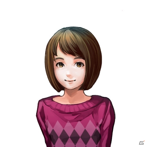 「人馬の絆」を描いた競馬シミュレーション「Winning Post 8」がPS3/PS Vita/PCで発売決定！3Dで表現された牧場などの新要素を紹介の画像32