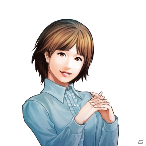 「人馬の絆」を描いた競馬シミュレーション「Winning Post 8」がPS3/PS Vita/PCで発売決定！3Dで表現された牧場などの新要素を紹介の画像33