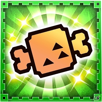 iOS/Android「モンハン 大狩猟クエスト」配信から4週間で累計40万ダウンロードを突破！ゴールドチケットなどをプレゼントする記念企画が開催決定の画像3