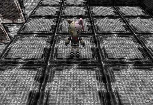 罪人の真実を確かめよう！ブロックパズルゲーム「DulDol」がPLAYISMにて配信開始の画像2
