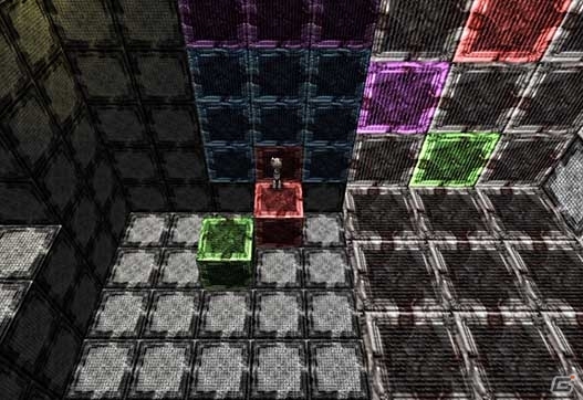 罪人の真実を確かめよう！ブロックパズルゲーム「DulDol」がPLAYISMにて配信開始の画像3