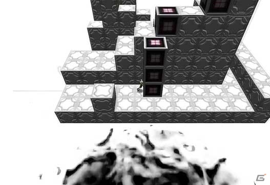罪人の真実を確かめよう！ブロックパズルゲーム「DulDol」がPLAYISMにて配信開始の画像6
