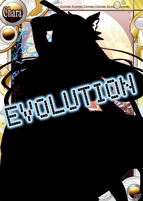 ニコニコアプリ「桃色大戦ぱいろん・生」“覚醒”可能な新レアリティ「Extremeカード」が登場！新たにお菓子大好き「奈仔ここな」も参戦の画像4