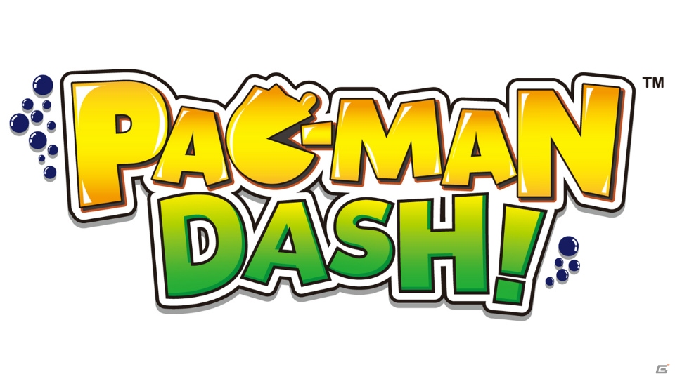 iOS/Android「PAC-MAN DASH！」アップデートを実施―「レコードチャレンジ」モードや新アイテムが登場の画像1