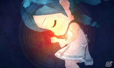 【セガリズムゲーム特集】初音ミク好きのスタッフたちによるこだわりの数々とは―3DS「初音ミク Project mirai 2」開発陣にインタビューの画像14