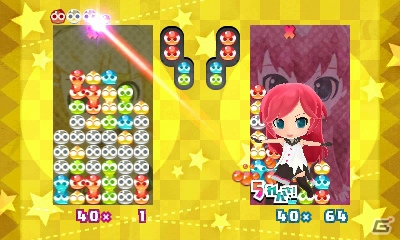【セガリズムゲーム特集】初音ミク好きのスタッフたちによるこだわりの数々とは―3DS「初音ミク Project mirai 2」開発陣にインタビューの画像30