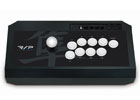 ホリとWonderGOOのコラボレーションモデル「リアルアーケードPro.V3 隼 リミテッドエディション」がWonderGOO限定で2014年1月30日に発売予定