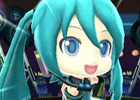 3DS「初音ミク Project mirai 2」にミニゲームとして収録された「ぷよぷよ！39」を紹介！衝撃（？）の特殊フェイスパーツも登場