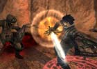 PS4/PS3/PS Vita「NAtURAL DOCtRINE」運命を共に切り拓く5人の登場キャラクターの詳細が公開！「視点」「発見」「戦況」という独創的な3つのシステムも