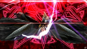 PS3「アルノサージュ ～生まれいずる星へ祈る詩～」精神世界でヒロインたちとの絆を深めるゲームシステムを紹介―カノンの登場も明らかに！の画像22