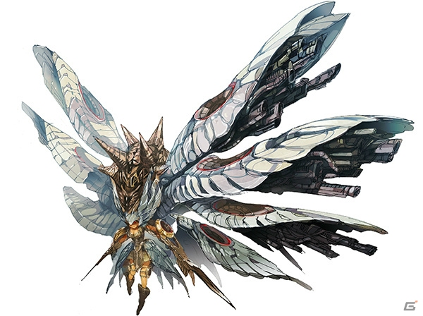 PS3「アルノサージュ ～生まれいずる星へ祈る詩～」精神世界でヒロインたちとの絆を深めるゲームシステムを紹介―カノンの登場も明らかに！の画像25