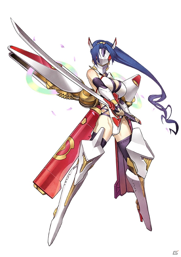 PS3「アルノサージュ ～生まれいずる星へ祈る詩～」精神世界でヒロインたちとの絆を深めるゲームシステムを紹介―カノンの登場も明らかに！の画像26