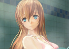PS3「アルノサージュ ～生まれいずる星へ祈る詩～」精神世界でヒロインたちとの絆を深めるゲームシステムを紹介―カノンの登場も明らかに！