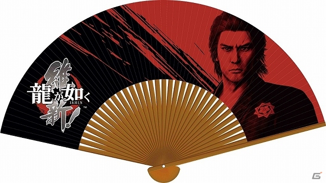 「龍が如く 維新！」と「宅配御膳 釜寅」のコラボキャンペーンが決定―限定オリジナルメニュー「角煮釜飯」の販売やゲーム内に釜寅の店舗が登場の画像6