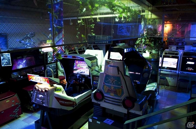 AC「カラドリウス エル・シエル」体験会が高田馬場ゲーセン・ミカドにて12月20日に開催―熟練者とコスプレイヤー・うしじまいい肉さんによる対決もの画像5
