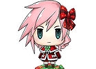 iOS/Android「ピクトロジカ ファイナルファンタジー」累計ダウンロード数が50万を突破！記念キャンペーン＆クリスマスクエストなどの情報を公開