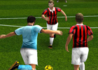 実在のプロ選手2000名が登場するiOS/Android向けサッカーゲーム「ワールドプロサッカー ファンタジックイレブン」ティザーサイト公開＆事前登録キャンペーン実施