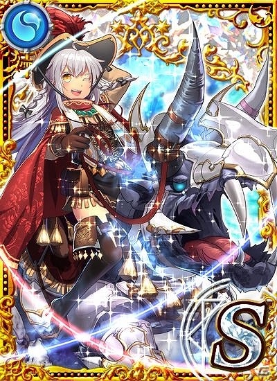 iOS/Android「クイズRPG 魔法使いと黒猫のウィズ」累計1,400万ダウンロードを突破！12月3日より記念キャンペーンを実施の画像2
