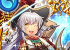 iOS/Android「クイズRPG 魔法使いと黒猫のウィズ」累計1,400万ダウンロードを突破！12月3日より記念キャンペーンを実施