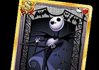 iOS/Android「ディズニー マジシャン・クロニクル」まもなくサービス1周年！SR「ジャック・スケリントン」が登場する記念特別ログインボーナスが開始