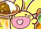 iOS/Android「ぷよぷよ!!クエスト」人気キャラクター「カーバンクル」が再登場する「第2回カレー満腹祭り！」開催！応援ガチャでアルルの出現率アップ
