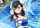 Mobage「ハイスクールD×D」イベント「オカ研レースクイーン！セクシーデッドヒート！」が開催！限定ガチャ「X’mas ガールズコレクション」も実施中