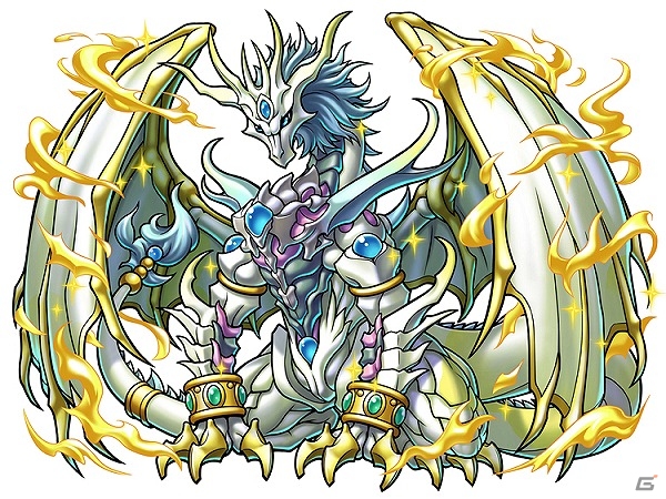 iOS/Android「ドラゴンコインズ」1周年記念！特別緊急ミッションランキングイベント「1st ANNIVERSARY」が12月3日開催の画像4