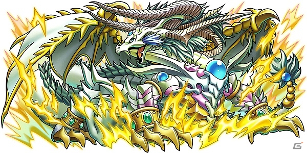 iOS/Android「ドラゴンコインズ」1周年記念！特別緊急ミッションランキングイベント「1st ANNIVERSARY」が12月3日開催の画像6