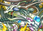 iOS/Android「ドラゴンコインズ」1周年記念！特別緊急ミッションランキングイベント「1st ANNIVERSARY」が12月3日開催