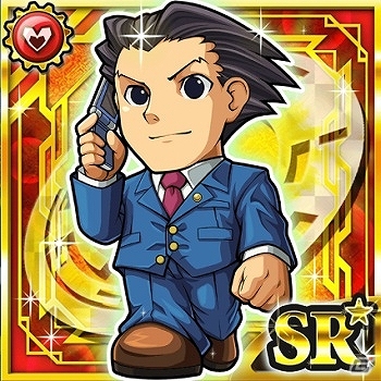 iOS/Android「ストリートファイター×オールカプコン」中心要素のひとつ「ストリートファイト」について紹介の画像10