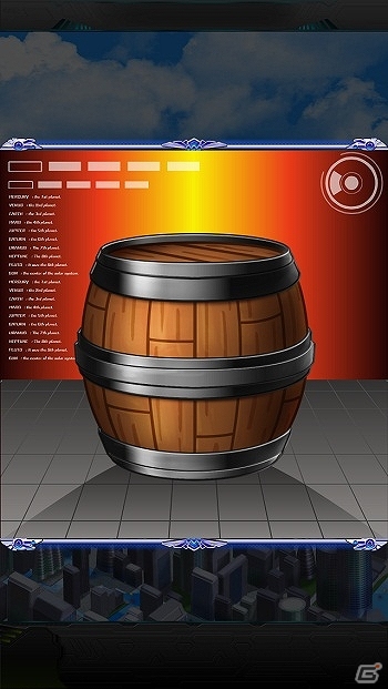 iOS/Android「ストリートファイター×オールカプコン」中心要素のひとつ「ストリートファイト」について紹介の画像6