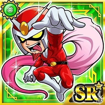 iOS/Android「ストリートファイター×オールカプコン」中心要素のひとつ「ストリートファイト」について紹介の画像8