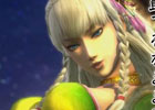 PS3「戦国BASARA4」京極マリアと足利義輝のアクションについて紹介した動画「戦国BASARA4 解説書～敵武将編～」が公開