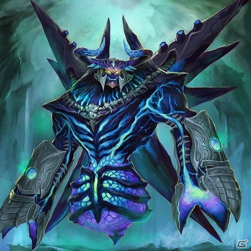 iOS「ブレイド ファンタジア」レイドイベント「やあ。冬の魔神がやってきた」が開始―新たに“氷魔人”＆“砂金魔人”が出現の画像11