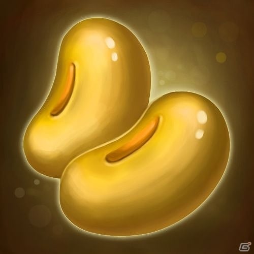 iOS「ブレイド ファンタジア」レイドイベント「やあ。冬の魔神がやってきた」が開始―新たに“氷魔人”＆“砂金魔人”が出現の画像4