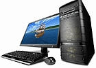 G-Tune、「大航海時代 Online」推奨パソコンが発売―50日分のプレイチケットに加え「ロシアンガウン」など多数のゲーム内アイテムが付属
