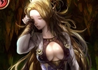 Android「ドラゴンズシャドウ ザ・ビギニング」が12月に配信決定！12月13日からはクローズドβテストを実施