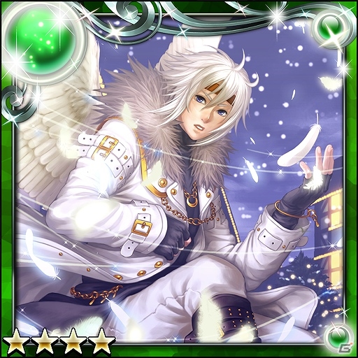 iOS/Android「ギルティドラゴン 罪竜と八つの呪い」120万DL突破！クリスマス限定装備品や限定ユニットが盛りだくさんなイベント「黒のサンタ」＆「Xmasガシャ」実施の画像25