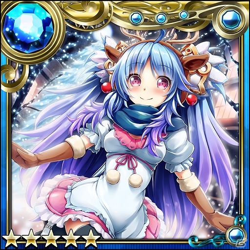 iOS/Android「ギルティドラゴン 罪竜と八つの呪い」120万DL突破！クリスマス限定装備品や限定ユニットが盛りだくさんなイベント「黒のサンタ」＆「Xmasガシャ」実施の画像27